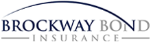 Brockway Bond Insurance