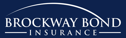 Brockway-Bond Insurance logo